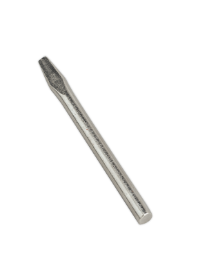 Tip Straight 7mm for SD100