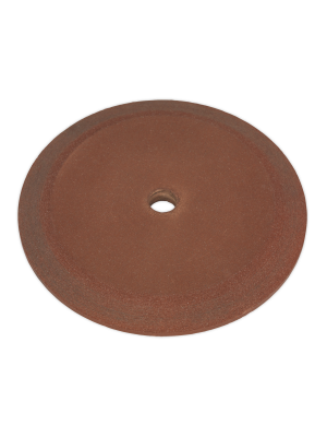 Grinding Disc Ceramic Ø105mm for SMS2003