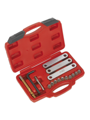 Brake Caliper Thread Repair Kit