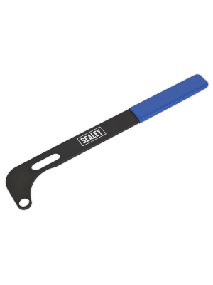 Hub Holding Wrench - Universal