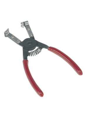 Hose Clip Pliers - Clic® Compatible