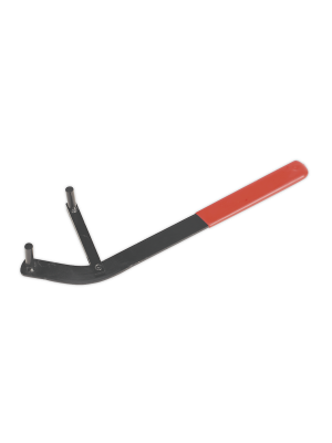 Camshaft Positioning Tool
