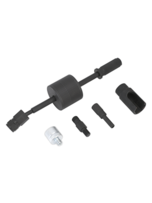 Bosch/Delphi Diesel Injector Puller Set
