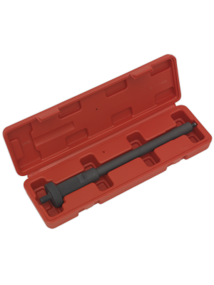 Injector Seal Removal Tool