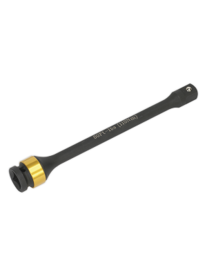 Torque Stick 1/2"Sq Drive 110Nm