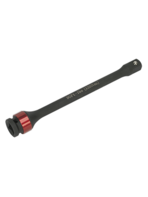Torque Stick 1/2"Sq Drive 120Nm
