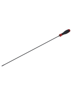 Magnetic Pick-Up Tool Flexible - 100g Capacity