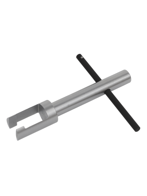 Injector Removal Tool - Mercedes M271 Engine