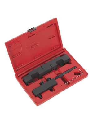 Diesel Engine Timing Tool Kit - for GM 1.6CDTi - Chain Drive