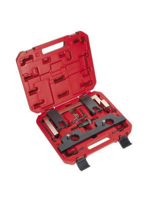 Petrol Engine Timing Tool Kit - for BMW 2.0 N20 - Chain Drive