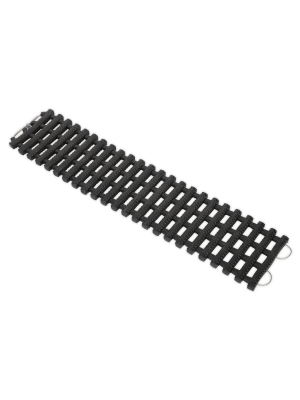Vehicle Traction Track 800mm
