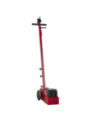 Air Operated Jack 20tonne - Single Stage