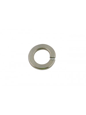 Spring Washers M6 - Pack 500