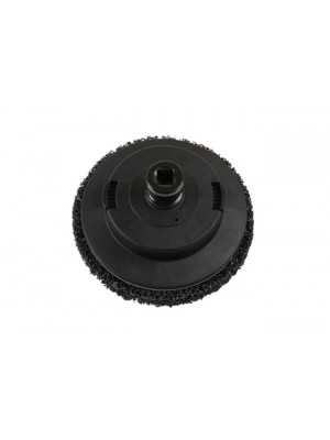 Replacement Strip Disc 160mm