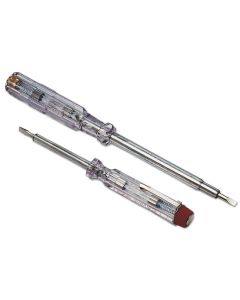 Mains Tester 240V 2pc