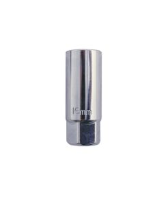 Spark Plug Socket 3/8"D 16mm