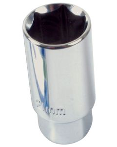 Spark Plug Socket 3/8"D 21mm