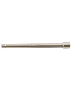 Extension Bar 1/2"D 250mm