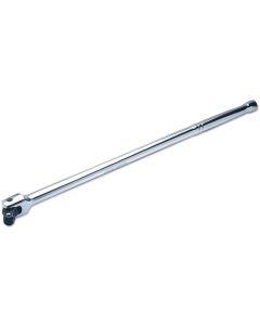 Power Bar 1/2"D 430mm