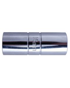 Spark Plug Socket 1/2"D 16mm