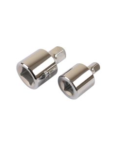 Convertor Set 2pc