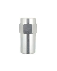 GEN2 Force Nut
