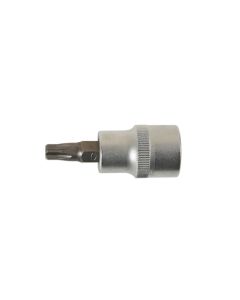 T40 Bit 3/8"D