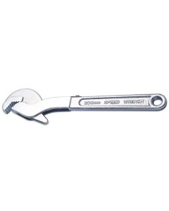 Speed Wrench 200mm