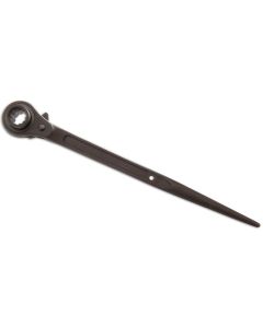 Ratchet Podger Spanner 30mm x 36mm