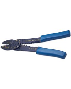 Crimping Pliers