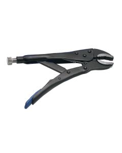 Grip Wrench 7"/180mm