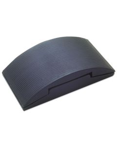 Rubber Sanding Block