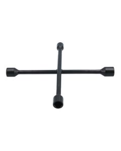 Wheel Brace - 4 Way