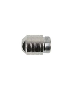 Nose Cone for rivets (D)