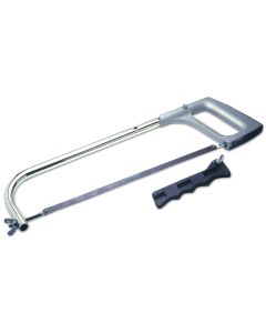 Hacksaw 300mm & Pad Saw Handle