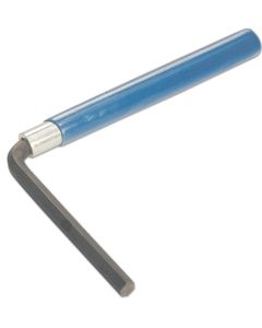 Hex Key 7mm