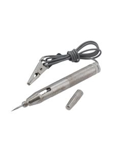 Circuit Tester 6 - 24V