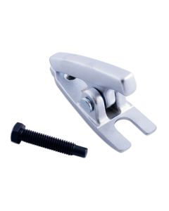 Ball Joint Separator - Scissor Type