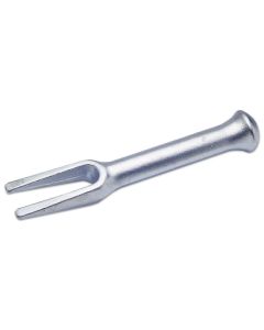 Fork Ball Joint Separator