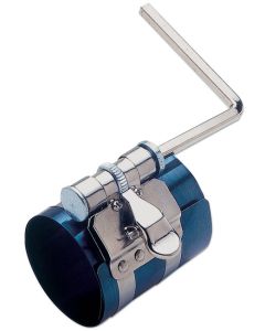 Piston Ring Compressor