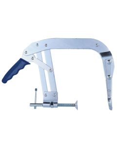 Valve Spring Compressor