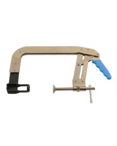 Valve Spring Compressor