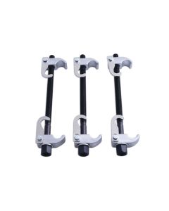 Coil Spring Compressor - Heavy Duty 3pc