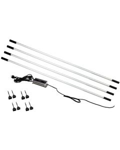 Scangrip Line Light 4