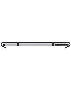 Scangrip Bonnet Light C - R