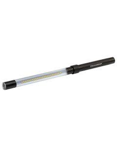Scangrip Line Light C - R