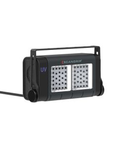 Scangrip UV Extreme Plus Curing Lamp