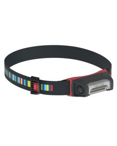 Scangrip I-Match 3 Headlight