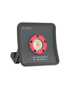Scangrip MultiMatch R Re-Chargeable Work Light