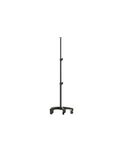 Scangrip Wheelstand